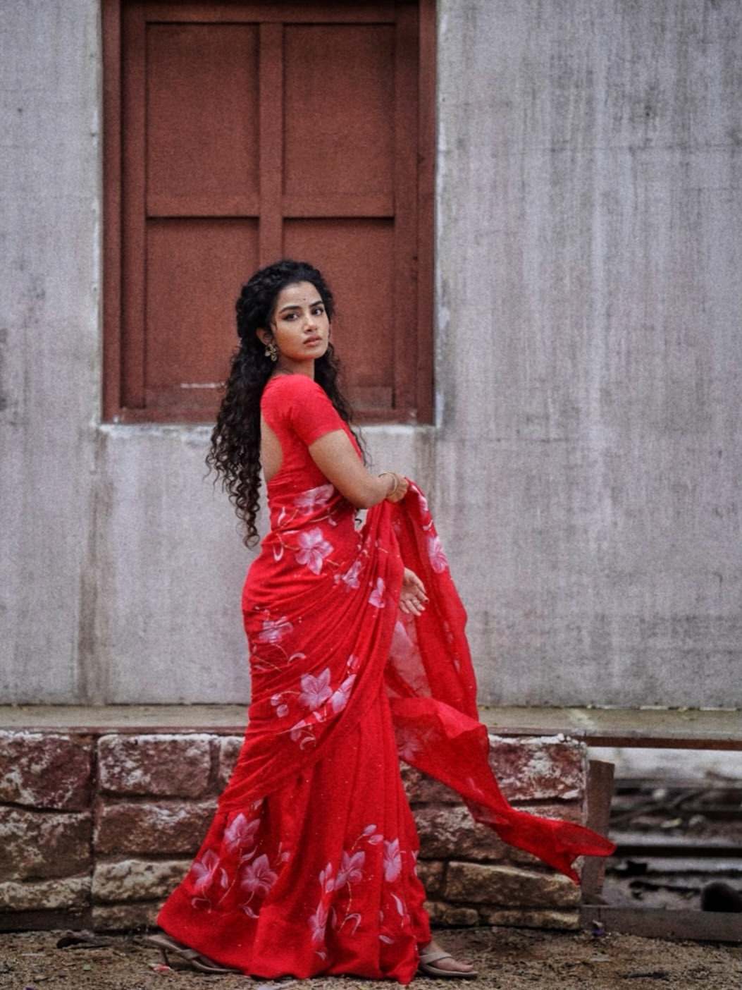 dhruv-vikram-breaks-silence-on-personal-life-amid-anupama-parameswaran