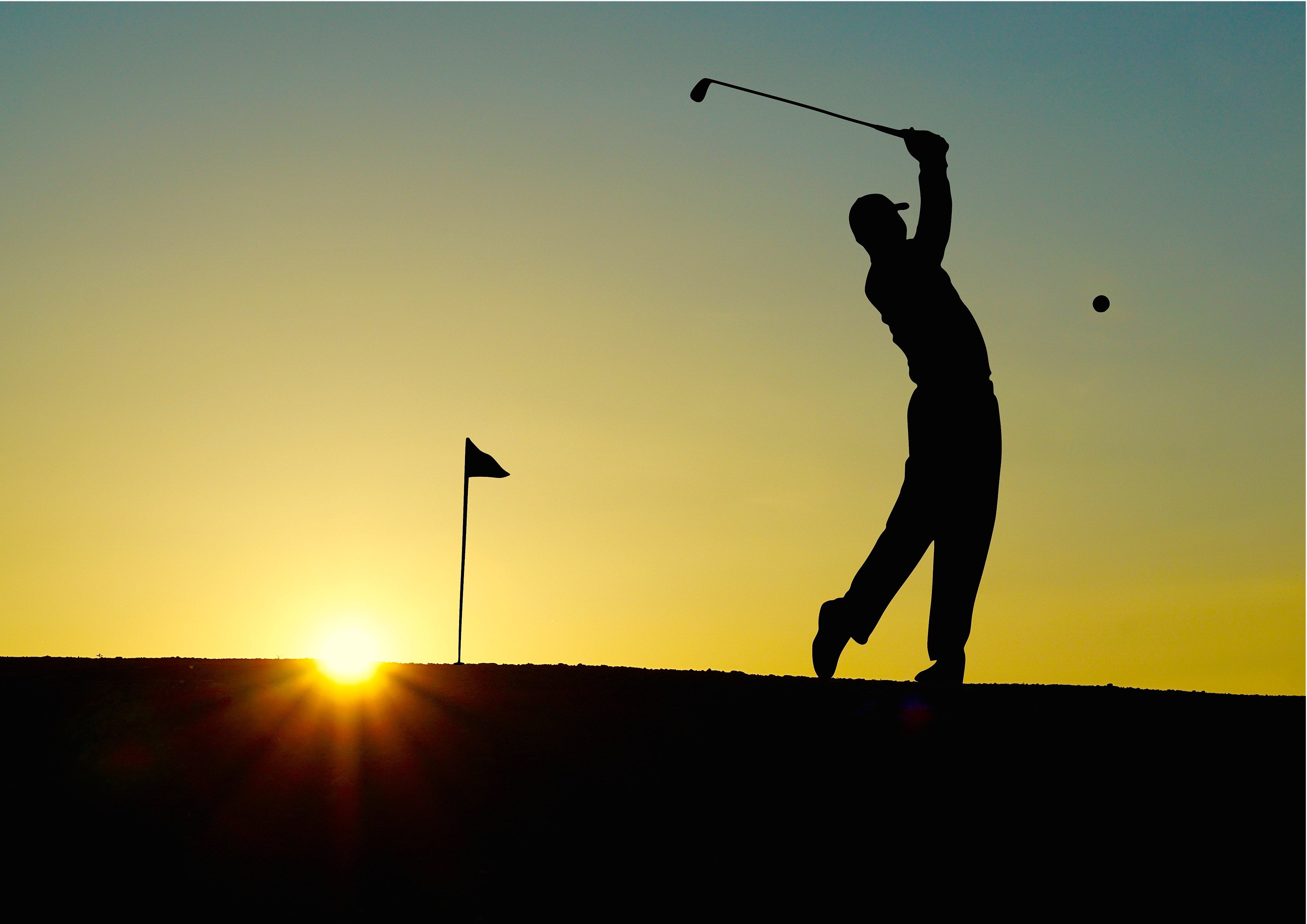 After Indiana cop found with tequila on golf course, he tells owner 'no one can tell him what to do'