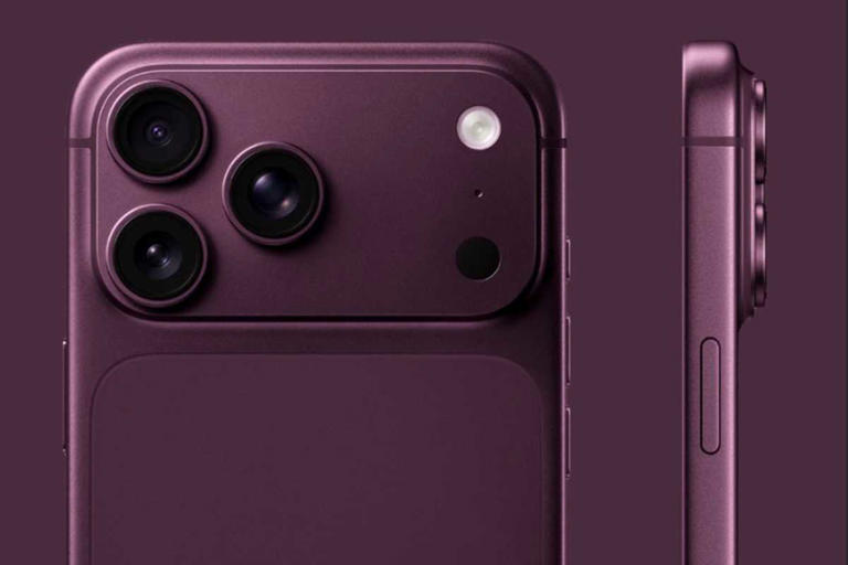 i-leaked-the-iphone-18-pro-colors-here-s-the-one-you-should-buy