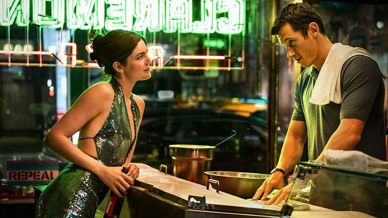 one-night-only-actor-callum-turner-it-was-amazing-working-with-monica