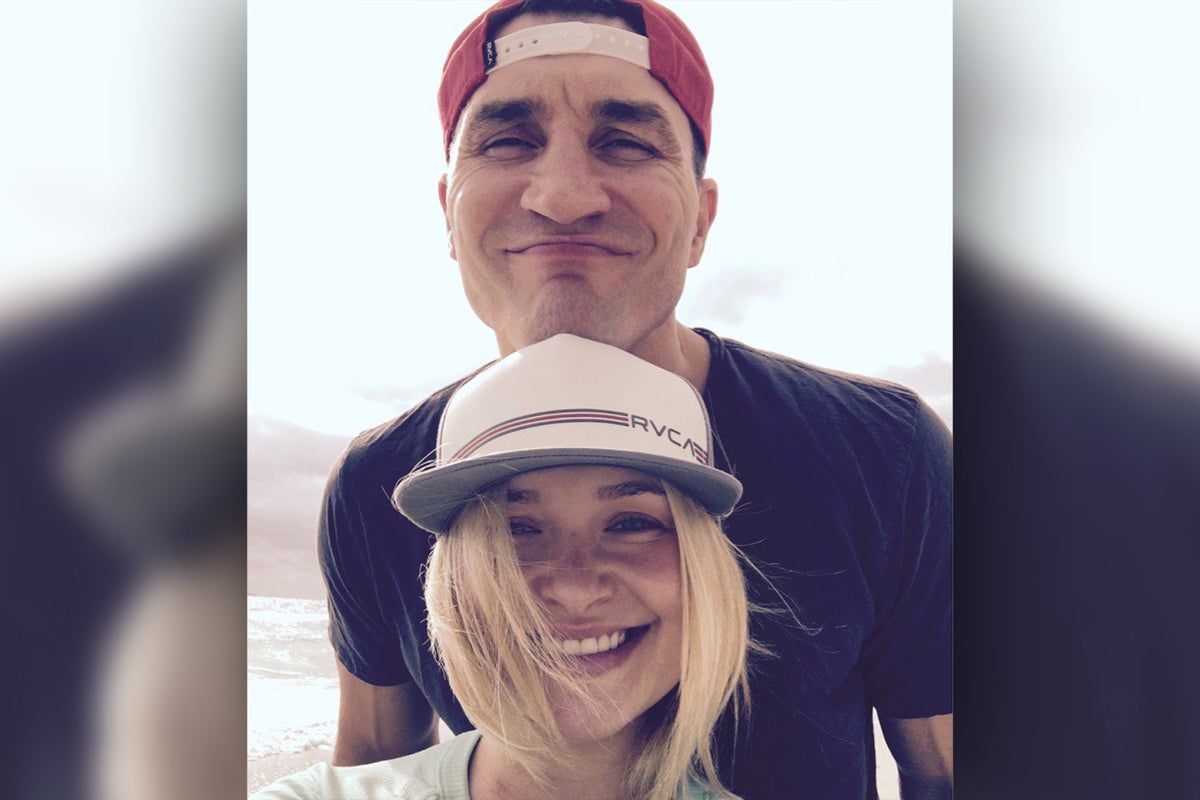 Hayden Panettiere death latest: Mother breaks silence, slams boyfriend