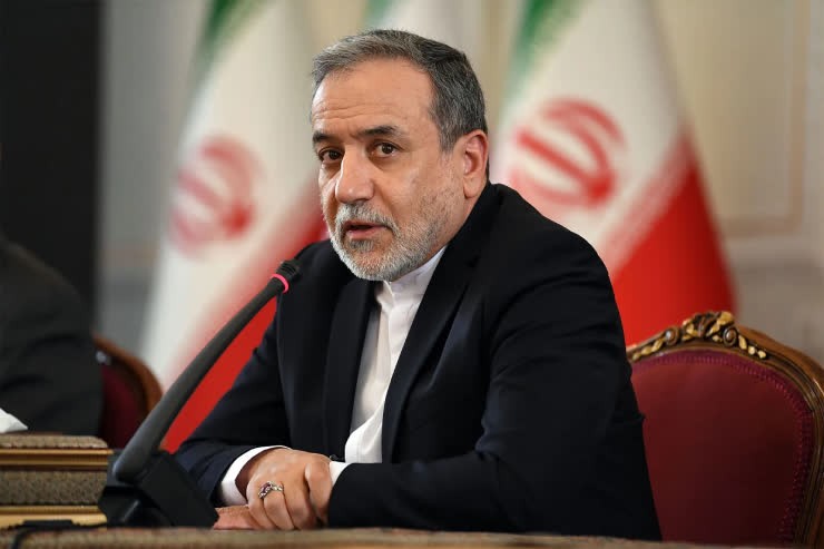 Iran tuyên bố 'lật thế cờ', thắng cả bình diện quân sự lẫn bàn đàm phán