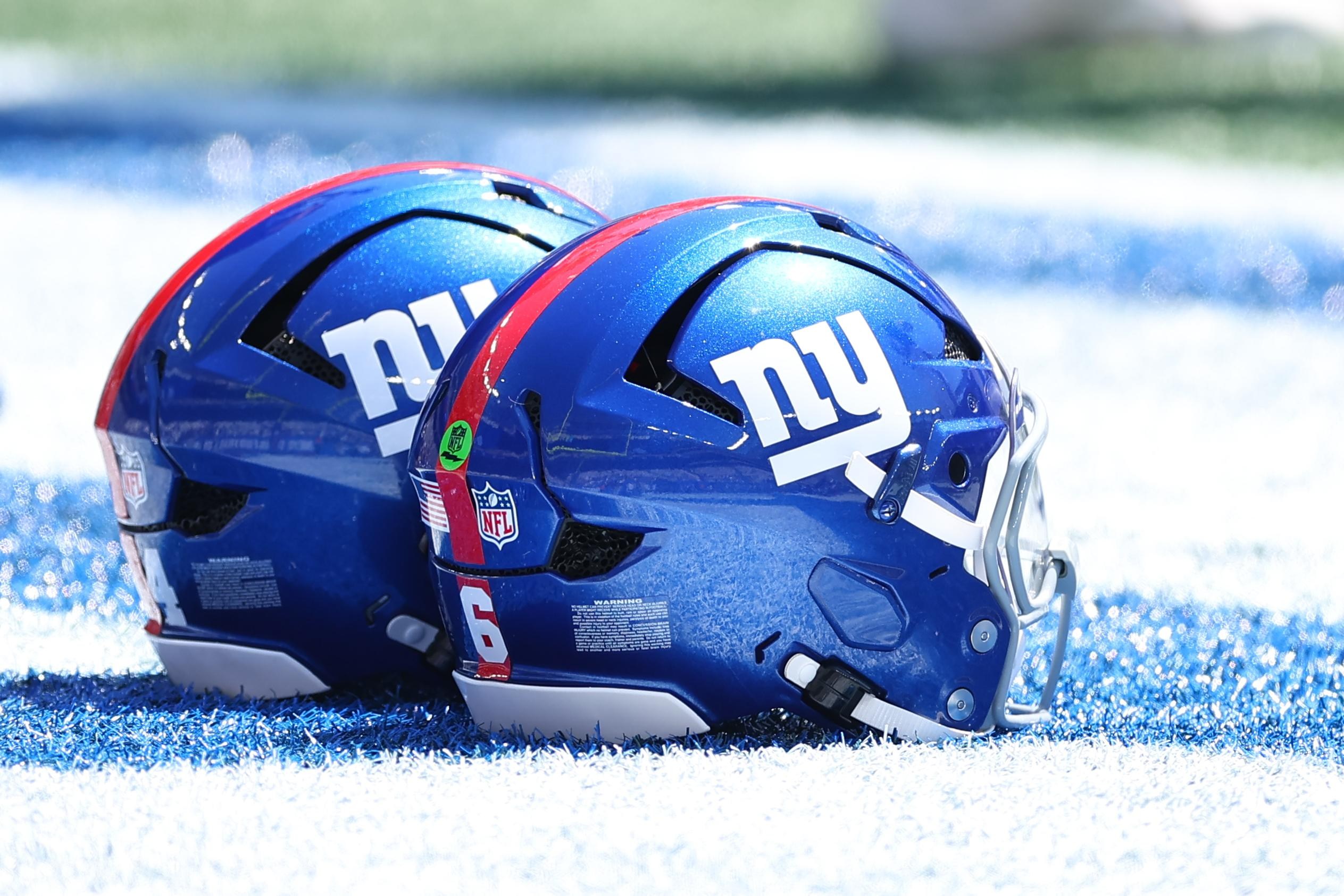 NY Giants news: John Harbaugh era set to begin, Matt Nagy, Brian Burns, more