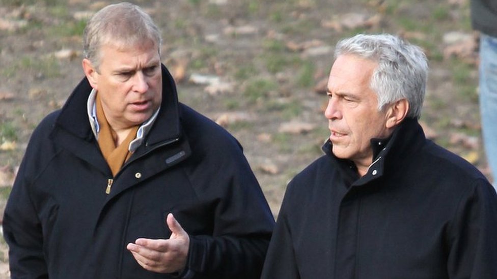 what-prince-andrew-s-epstein-connection-reveals-about-britain-s