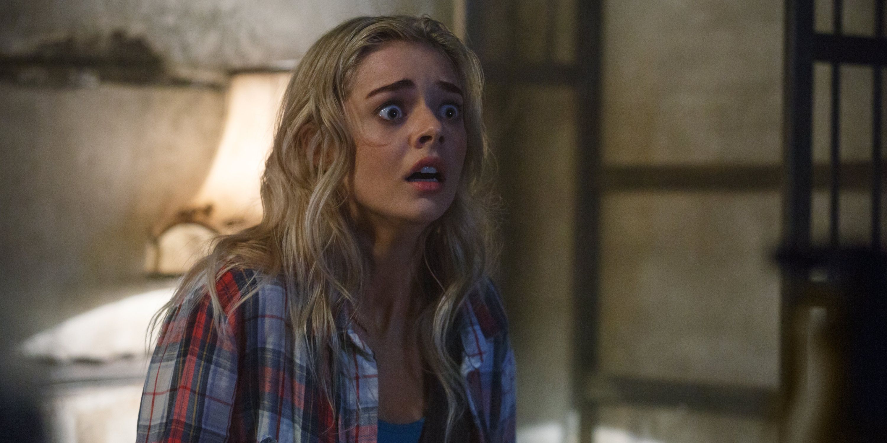 Sam Raimi's 3-season cult horror show rises again as a streaming hit