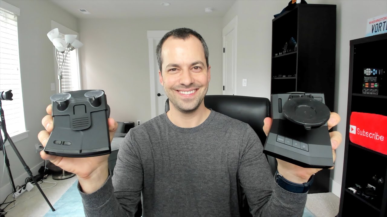 Is the Uniden R8 failure rate a serious problem?
