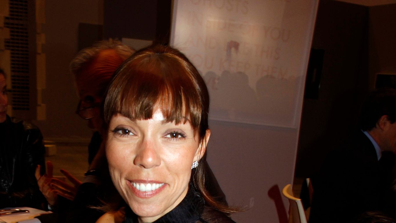 mathilde-favier-disparition-brutale-d-une-grande-figure-fran-aise-de