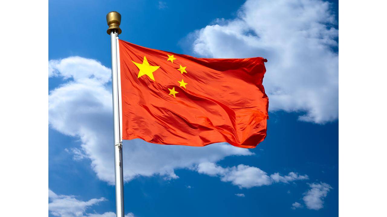 Chinese AI lab Z.ai that Sam Altman and Dario Amodei complained about ...