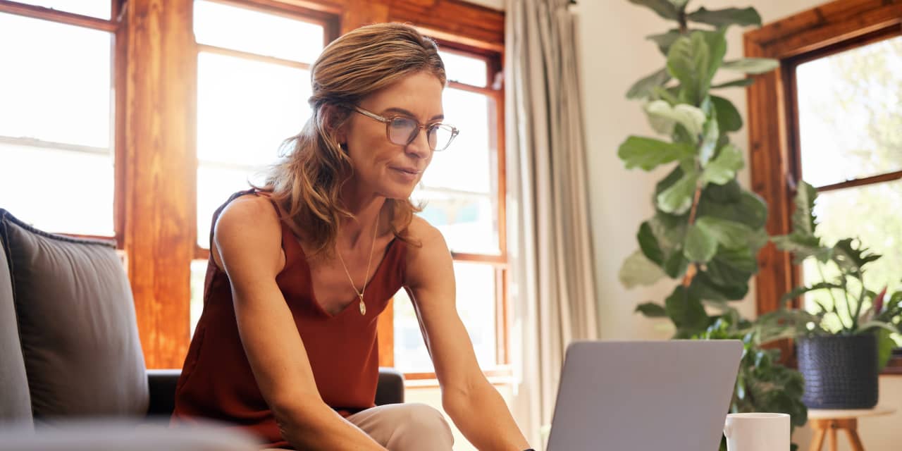 I'm 52 with $1.2M. I want to retire in 3 to 5 years. Can I?