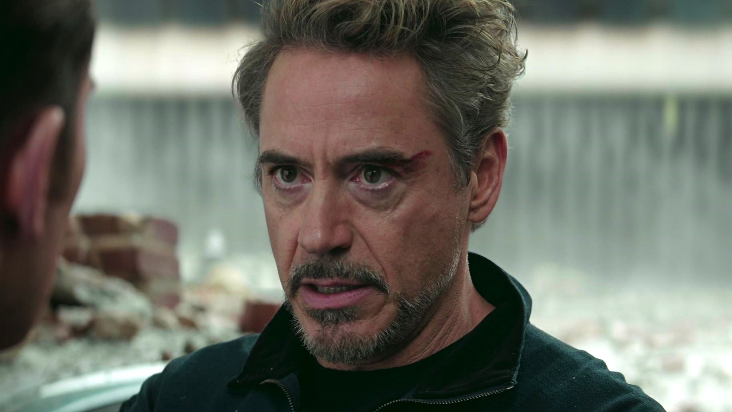 New X-Men casting proves the perfect character to fill a major void ...