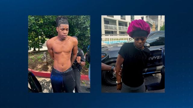 human-trafficking-suspects-arrested-after-months-long-investigation