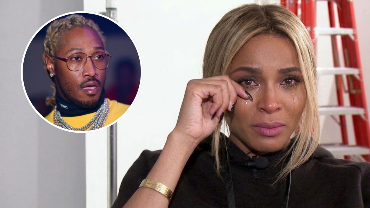 3-months-after-giving-birth-ciara-s-future-with-future-collapsed-it