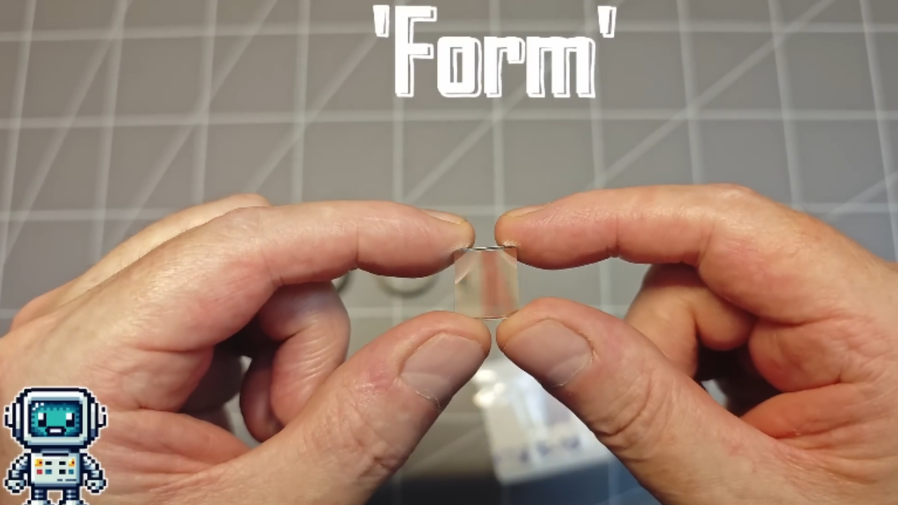 DIY microscope construction tips for improved results