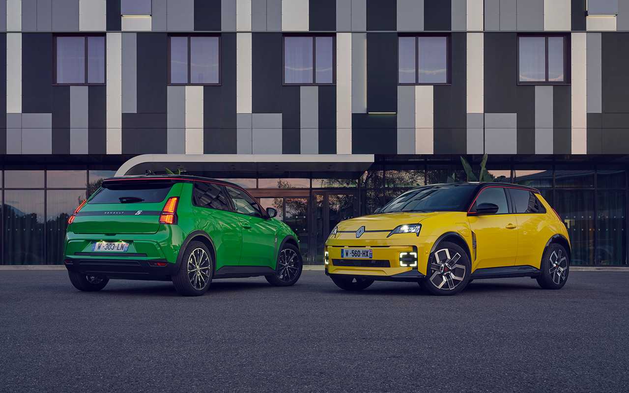 der-renault-5-e-tech-ist-ein-voller-erfolg-spitzenreiter-unter-den