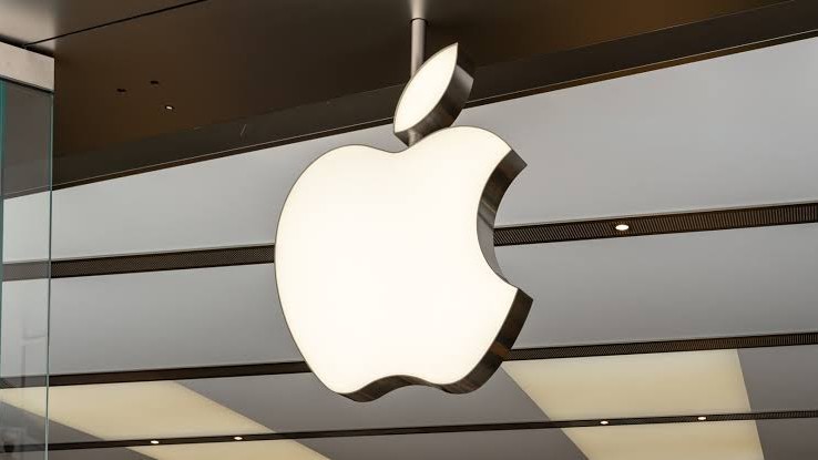 Apple promised an AI revolution - now Tim Cook is running to Google for ...