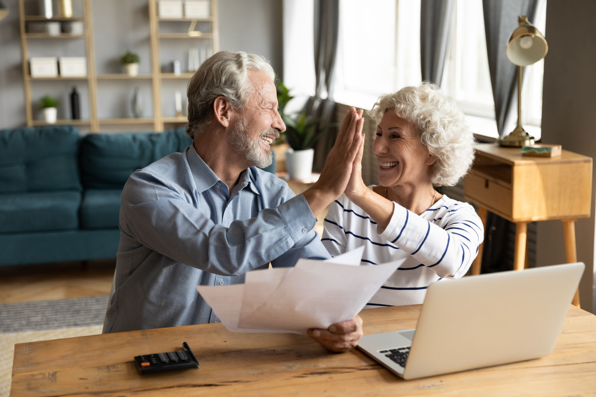 What early estimates say about your Social Security COLA boost in 2027
