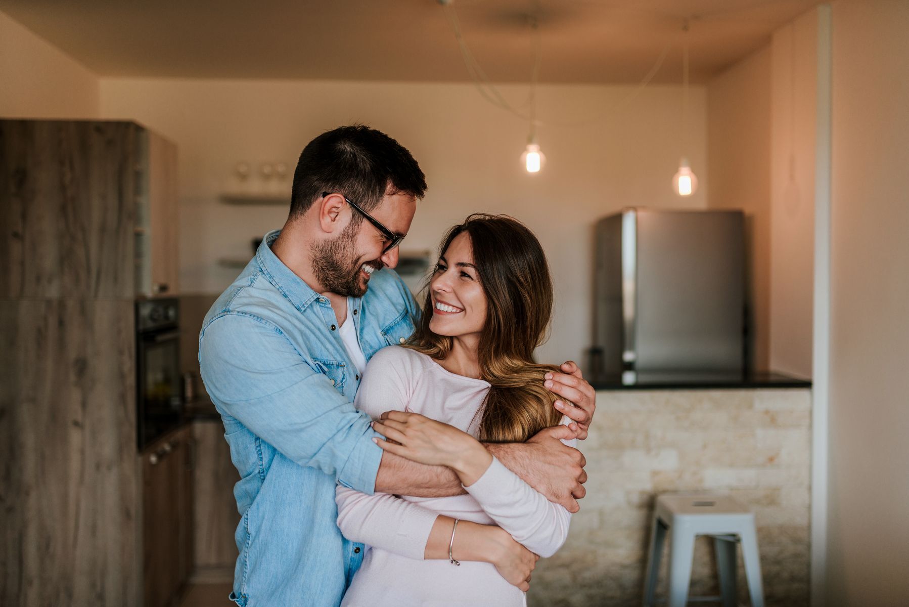 30-lies-most-couples-live-with