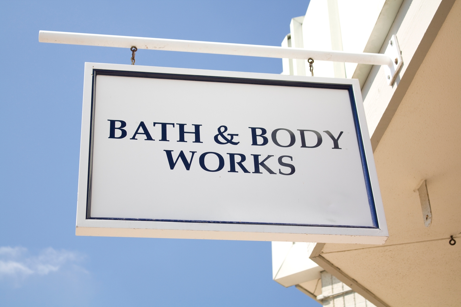 Bath & Body Works launches sensitive skin line with an eye on $100B market