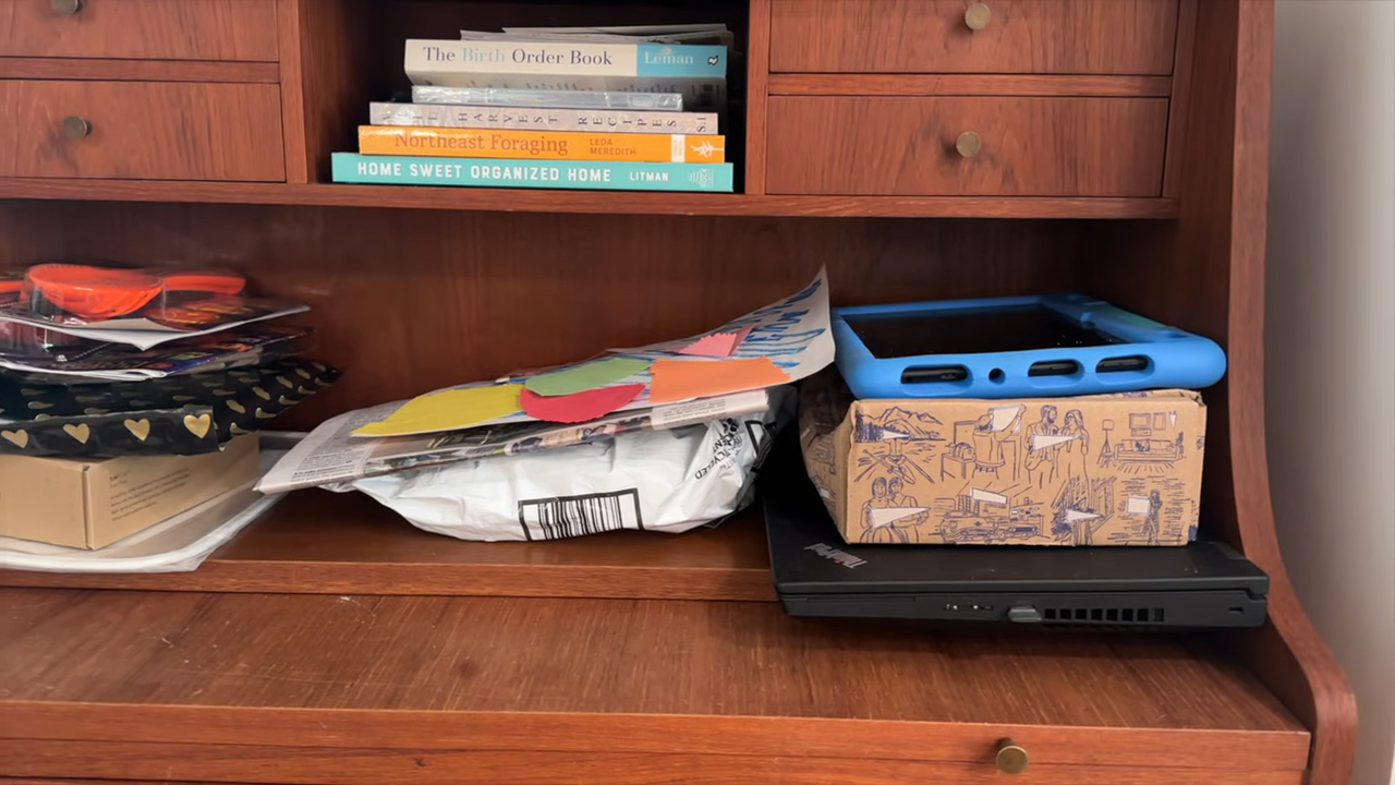 7 common organization mistakes to avoid