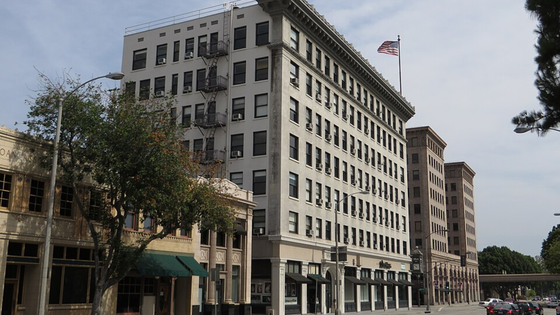 9 states where squatters could gain legal rights to your property