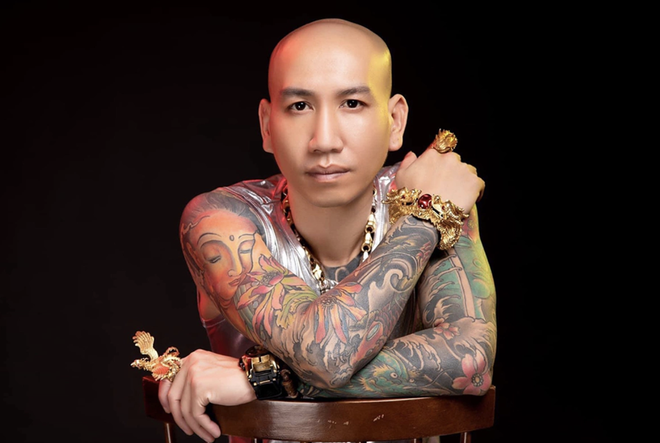 Vì sao trong vụ án vợ chồng Phú Lê có một nữ luật sư bị khởi tố?