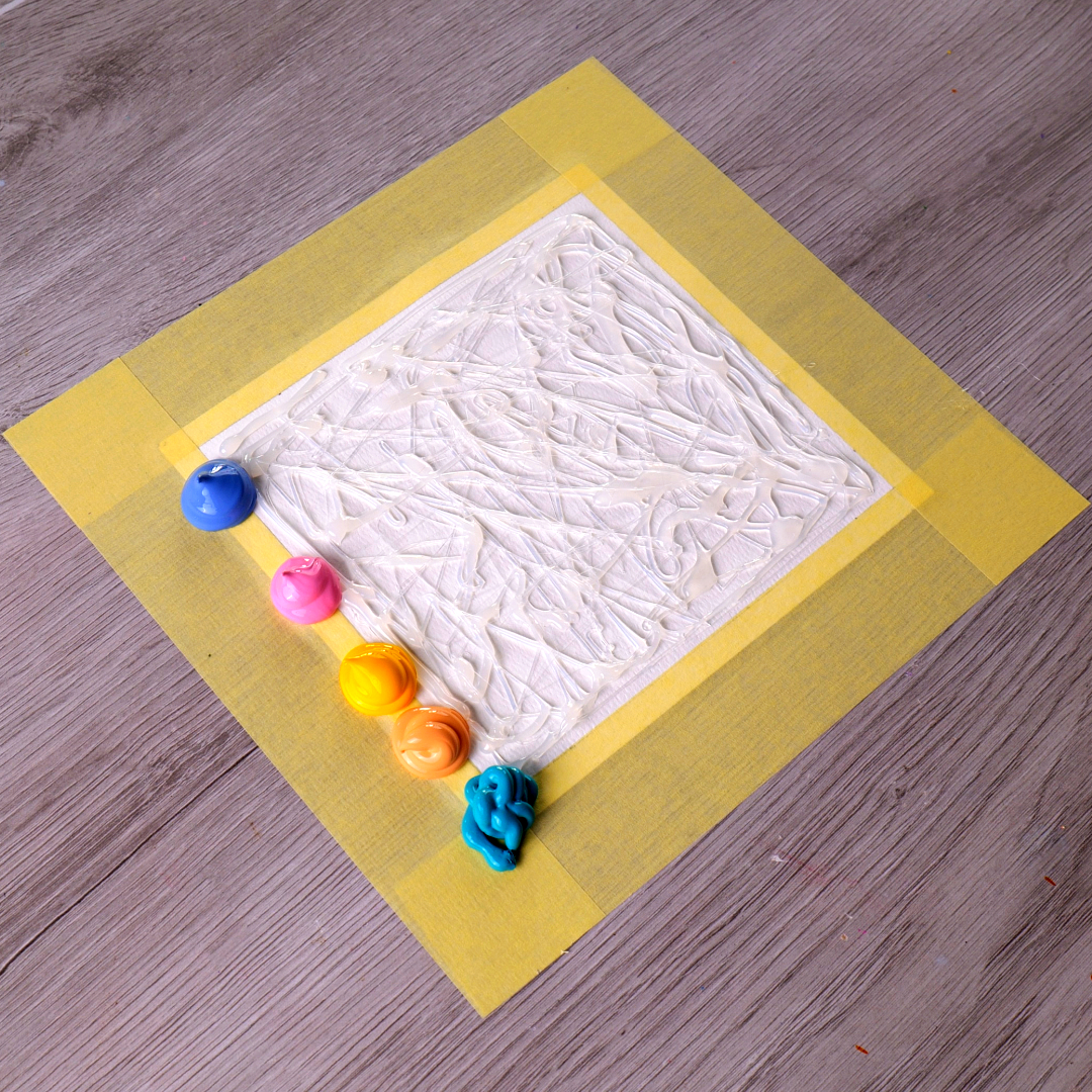 satisfying-3d-texture-painting-tutorial