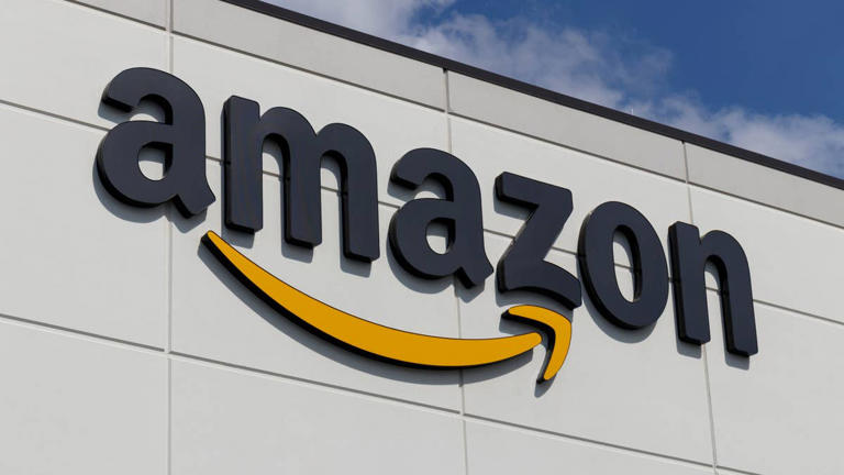 Amazon’s vintage-inspired tablecloth with delicate birds looks like a ...