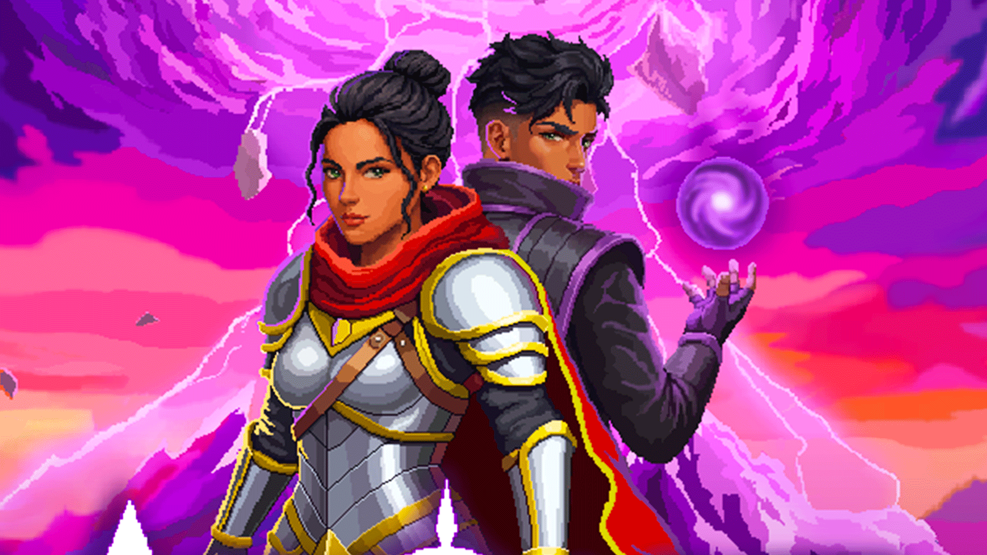 arcane-rift-official-announcement-trailer