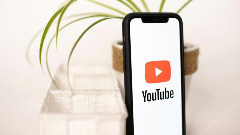 YouTube overhauls view counting across all video formats - here's what ...