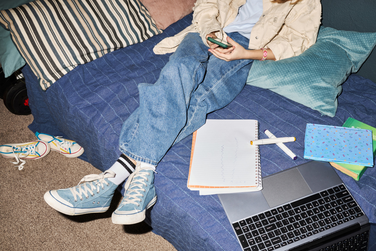 What parents need to know about OpenAI's new ChatGPT for teens