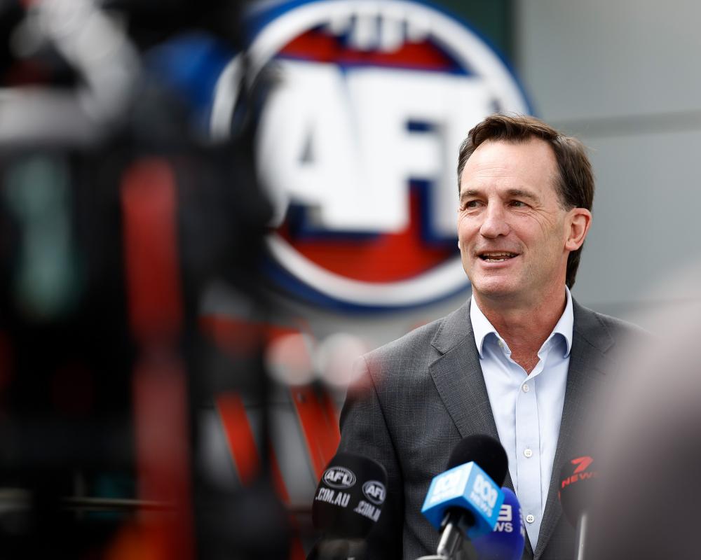 Sydney Swans will sanction players for serious breach over sexual assault allegations