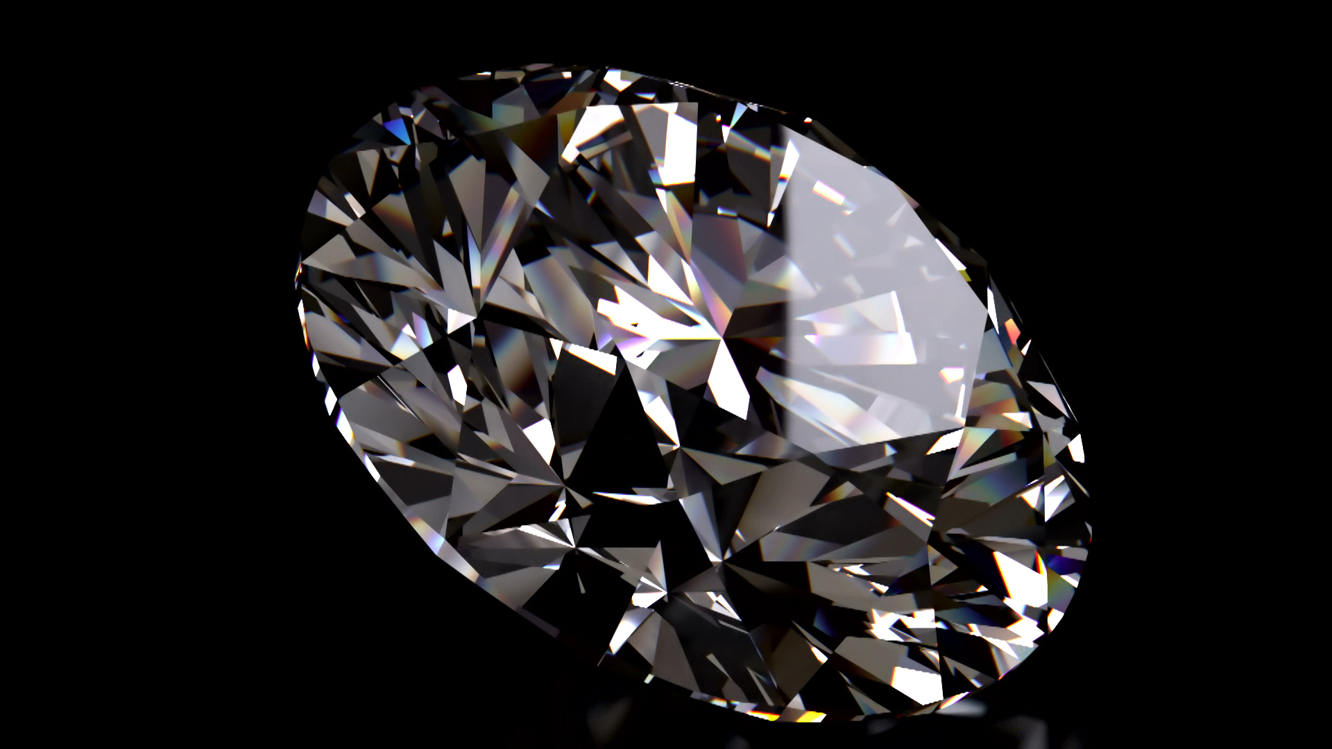 brilliance-mystery-the-enduring-fascination-of-diamonds