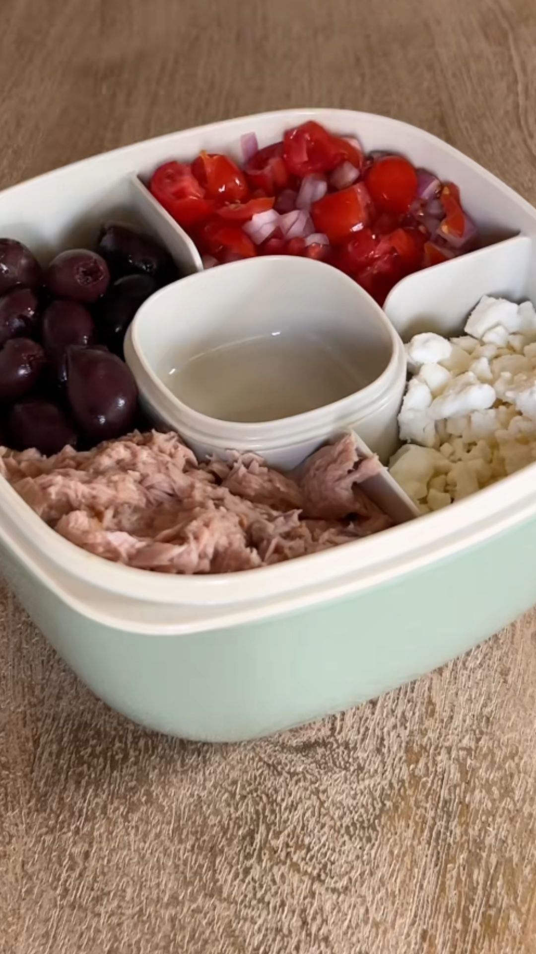 simple-tuna-pasta-salad-ideas-for-a-quick-lunch