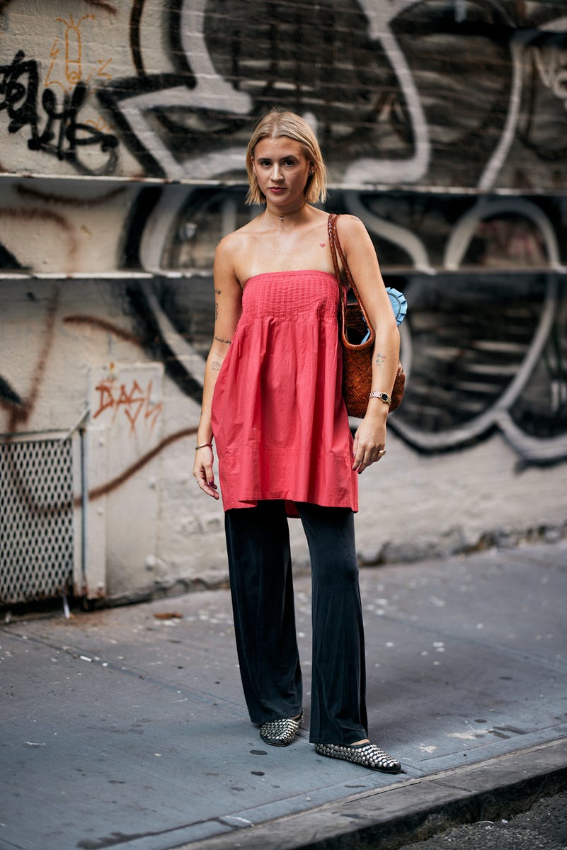 6 essential autumn shoe styles you'll reach for all season, that are ...