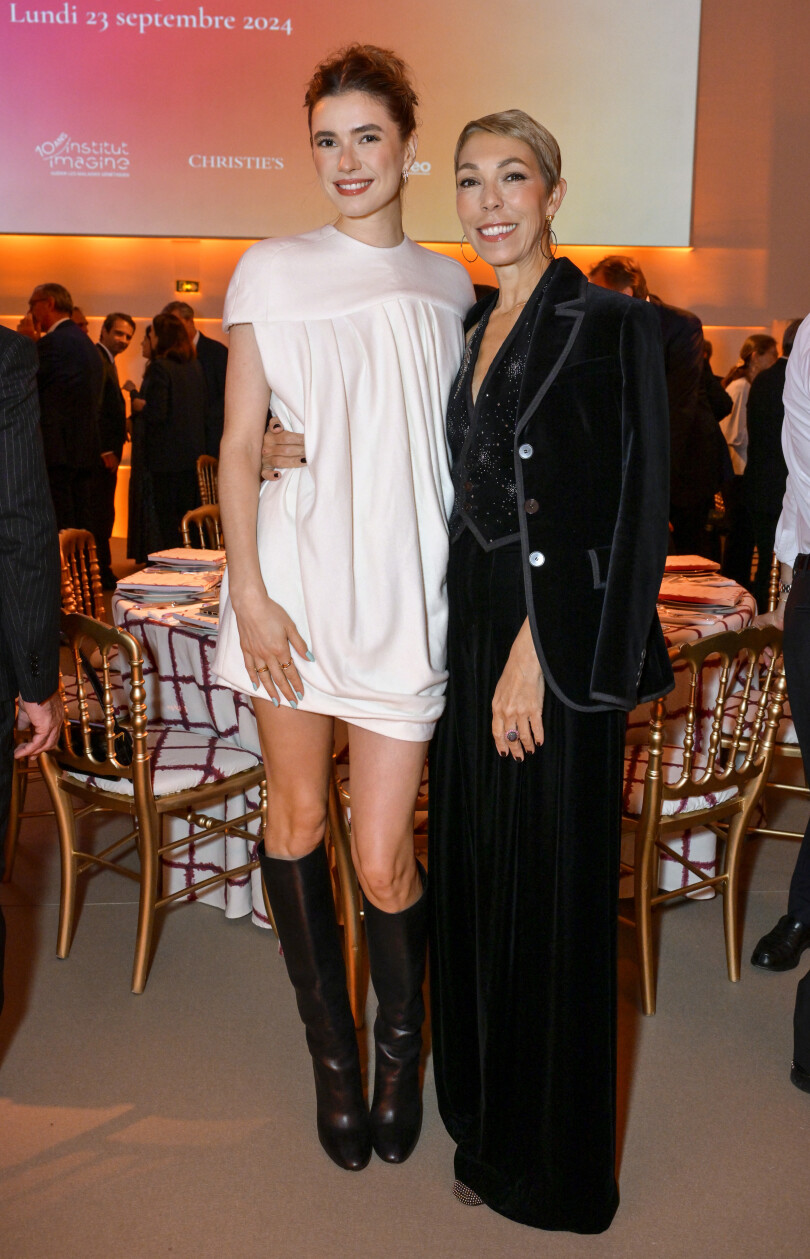 en-images-disparition-de-mathilde-favier-l-amie-des-c-l-brit-s-du
