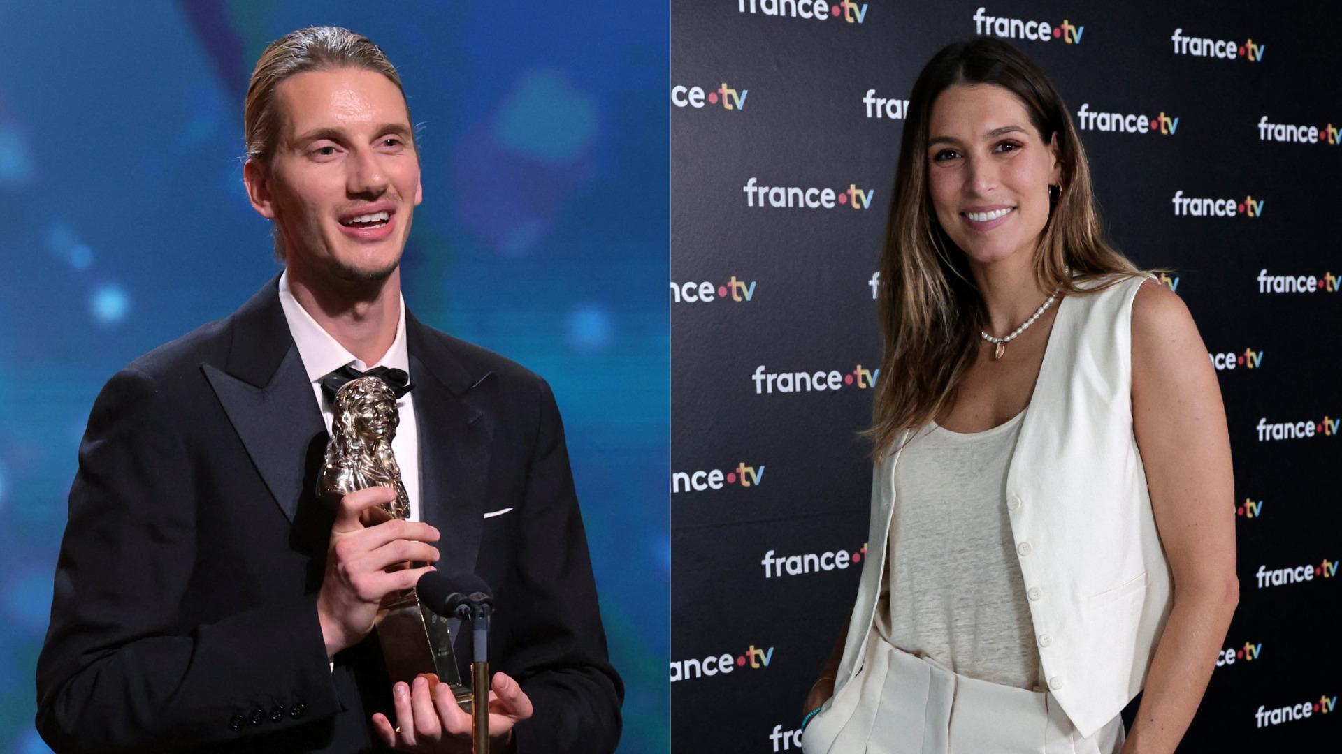 california-love-paul-mirabel-ne-cache-plus-son-couple-avec-laury