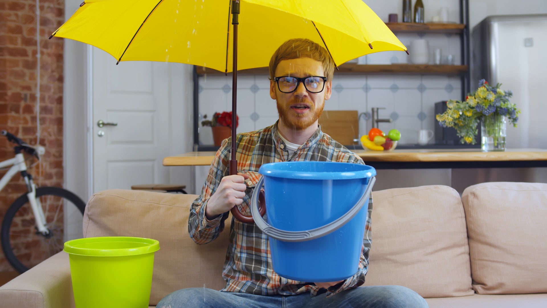 Hurricane prep DIY: Simple fixes before the next storm