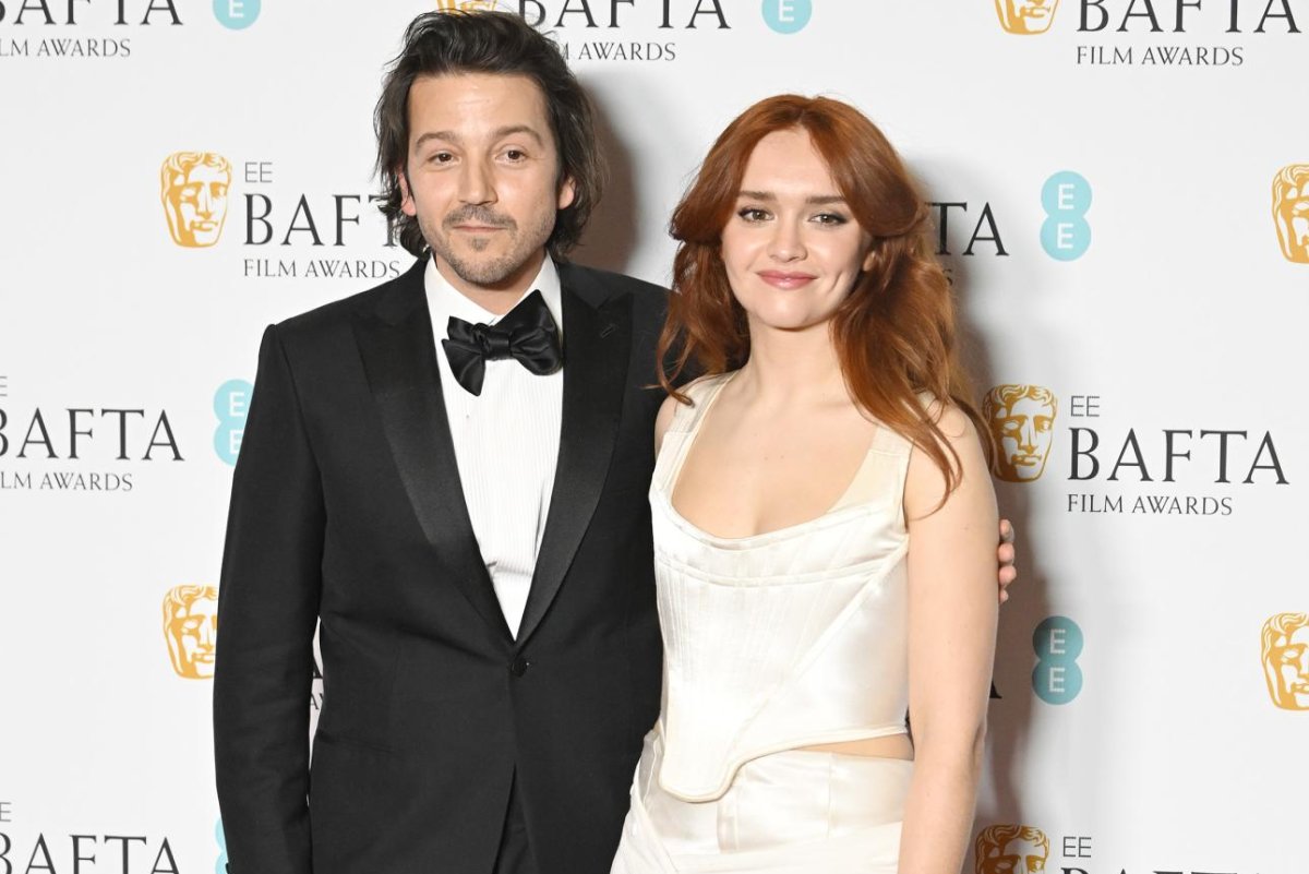 watch-olivia-cooke-returns-in-slow-horses-season-6-trailer