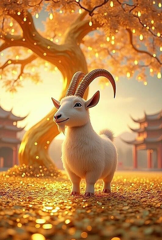 3 con giáp càng trưởng thành càng có khí chất, khiến người khác nể phục