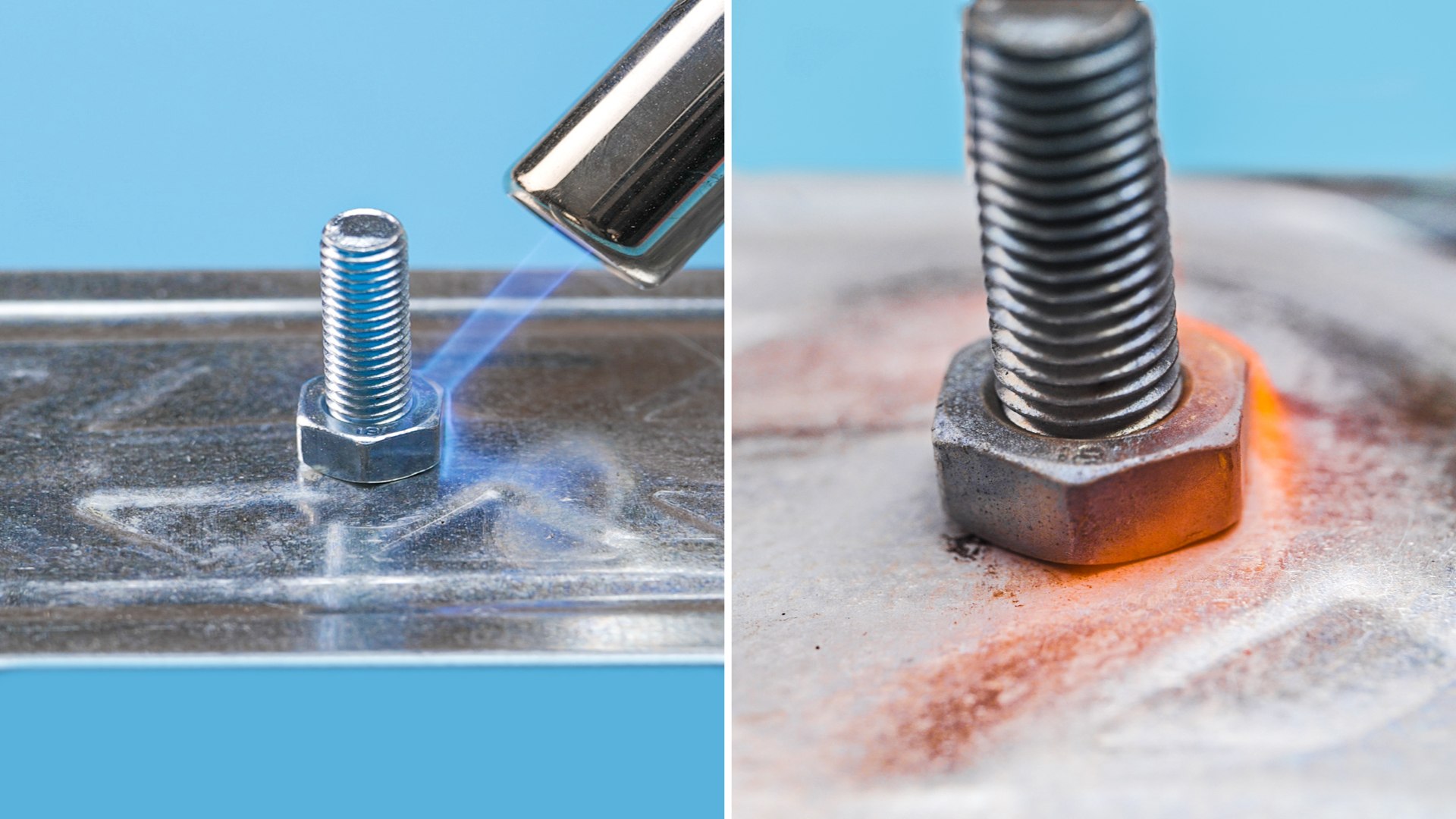 Master your home repairs: hacks, welding and woodworking secrets