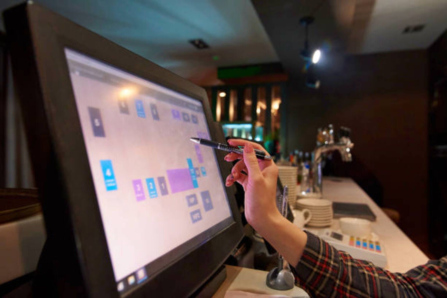 Block's Square expands partnership with OpenTable, furthering integration