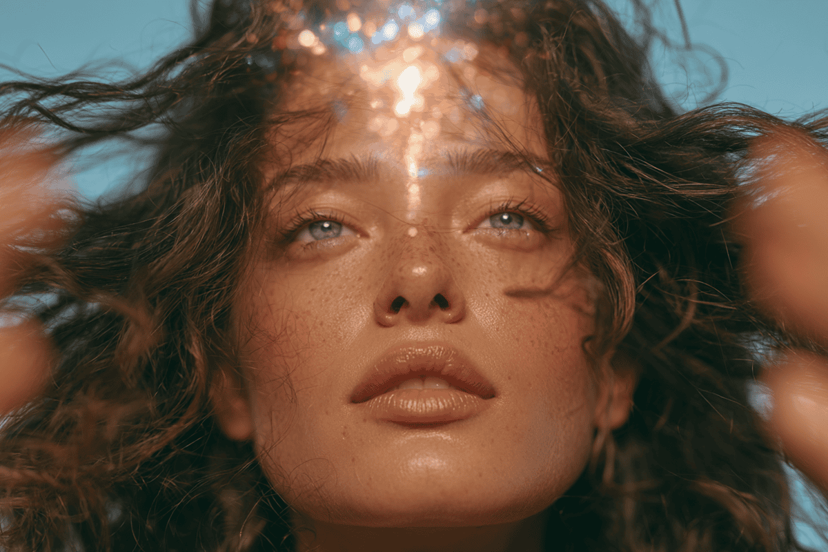 Signs your intuition is trying to warn you about someone