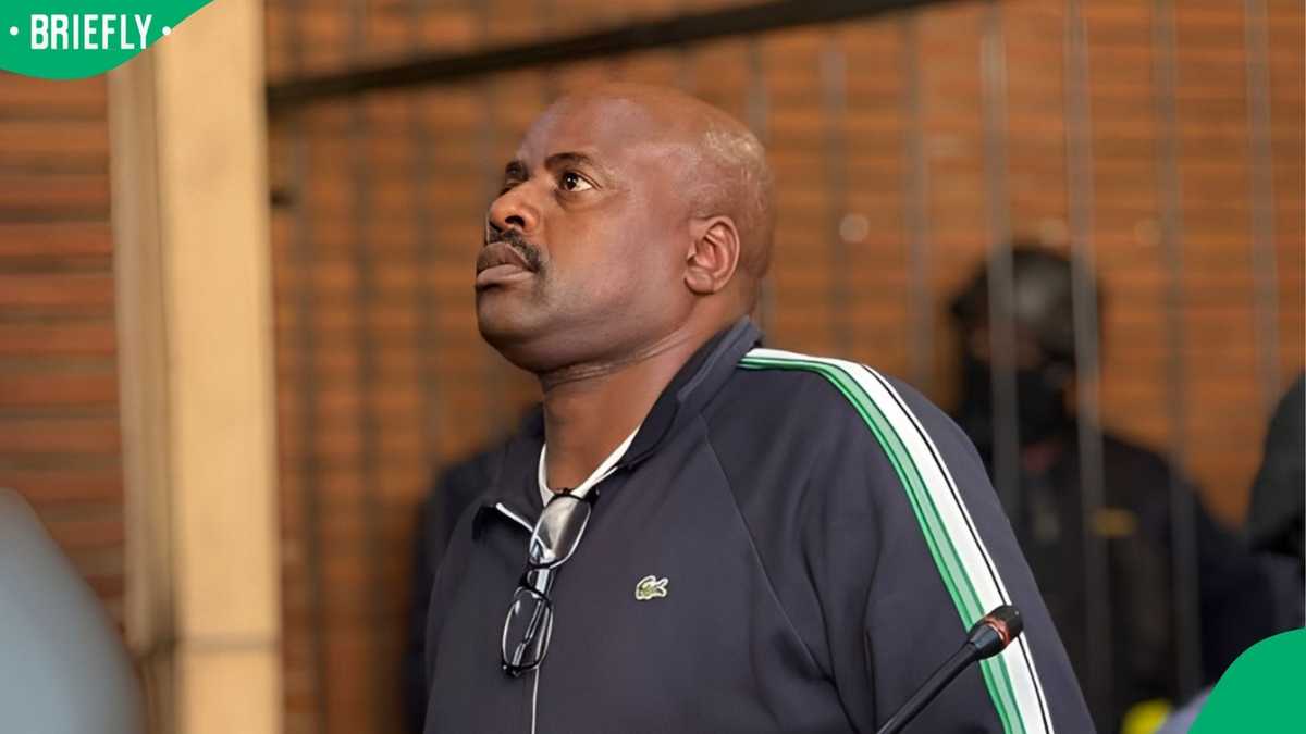 julius-mkhwanazi-may-have-influenced-co-accused-s-statements-in