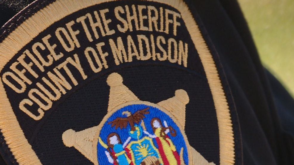 Former student threatens to shoot up school in 'swatting' incident ...