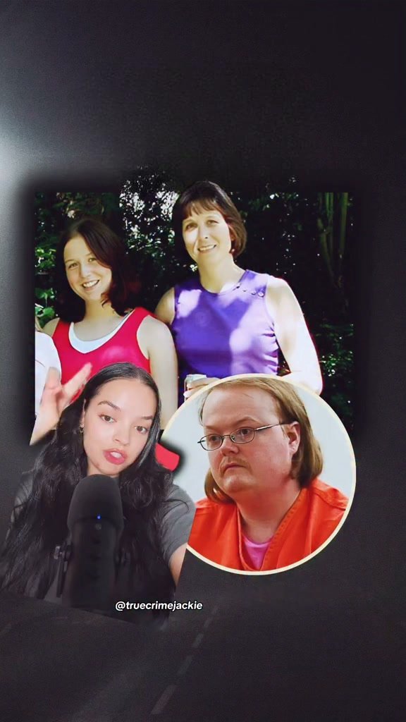 A family conflict case in true crime