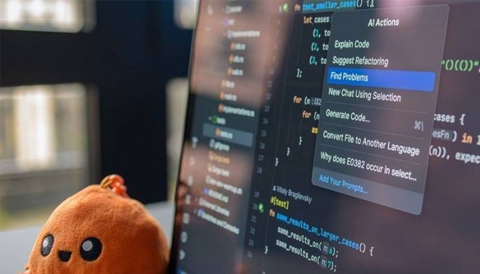 AI fluency key to employability