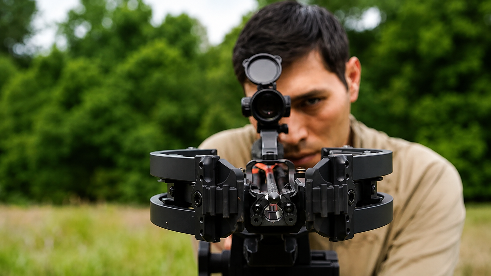 The best crossbows of 2026 are harder to choose than ever