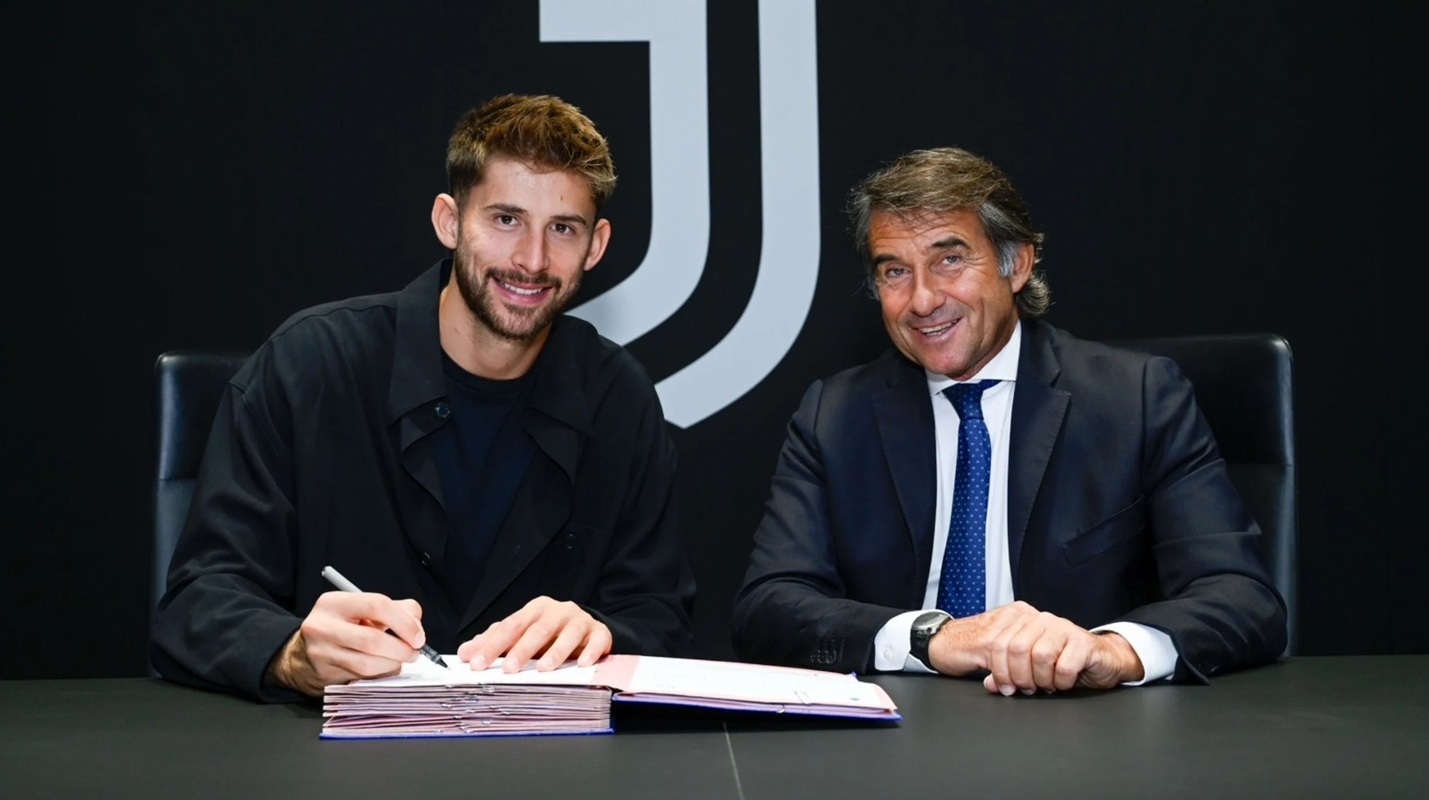 Inter, il retroscena: in estate bloccato Vicario, Chivu ha fatto ...