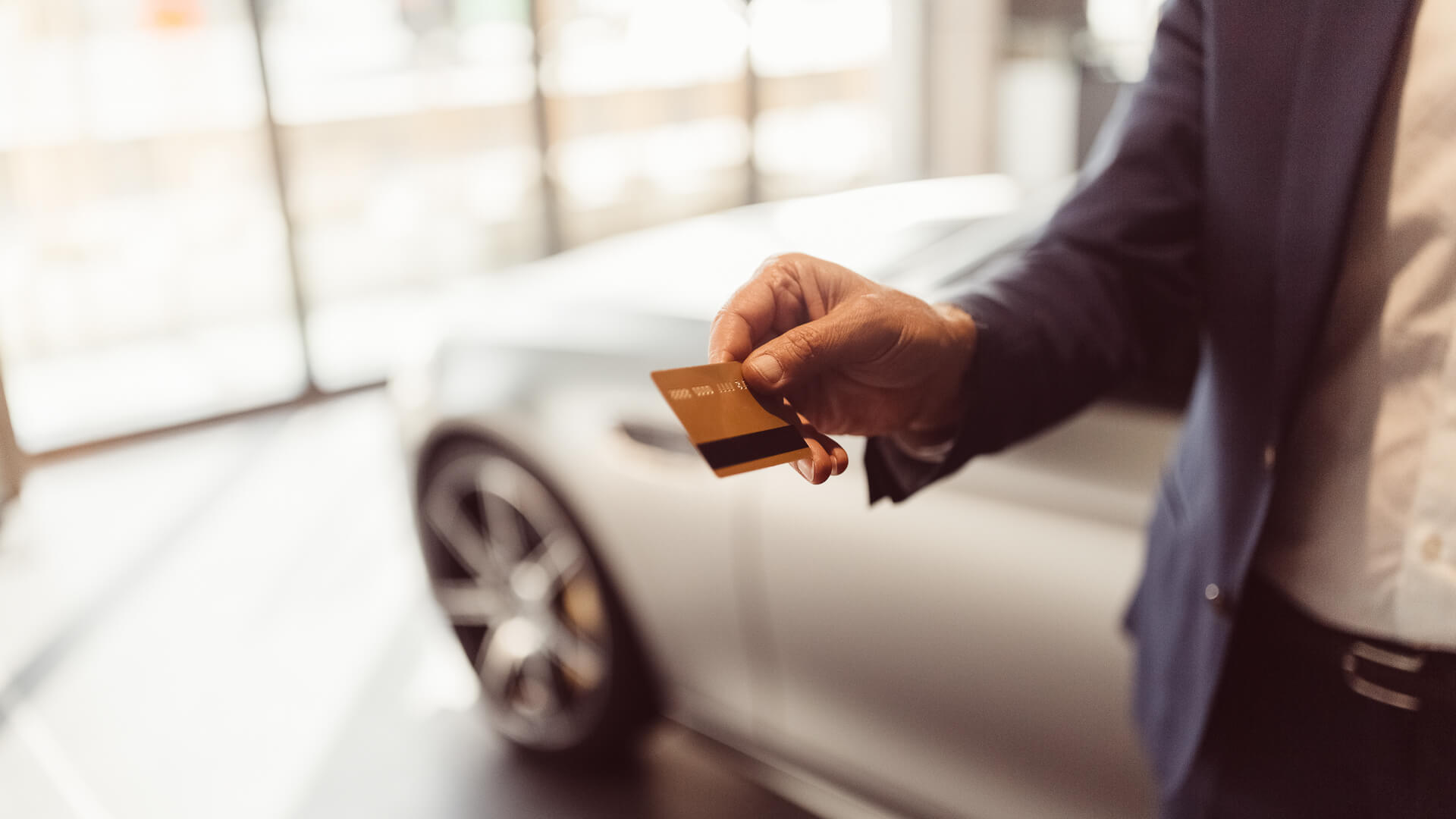 3 anticipated luxury cars worth saving for in 2026