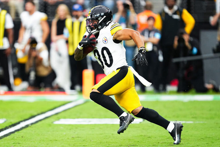 All the rule changes in the 2026-2027 NFL season